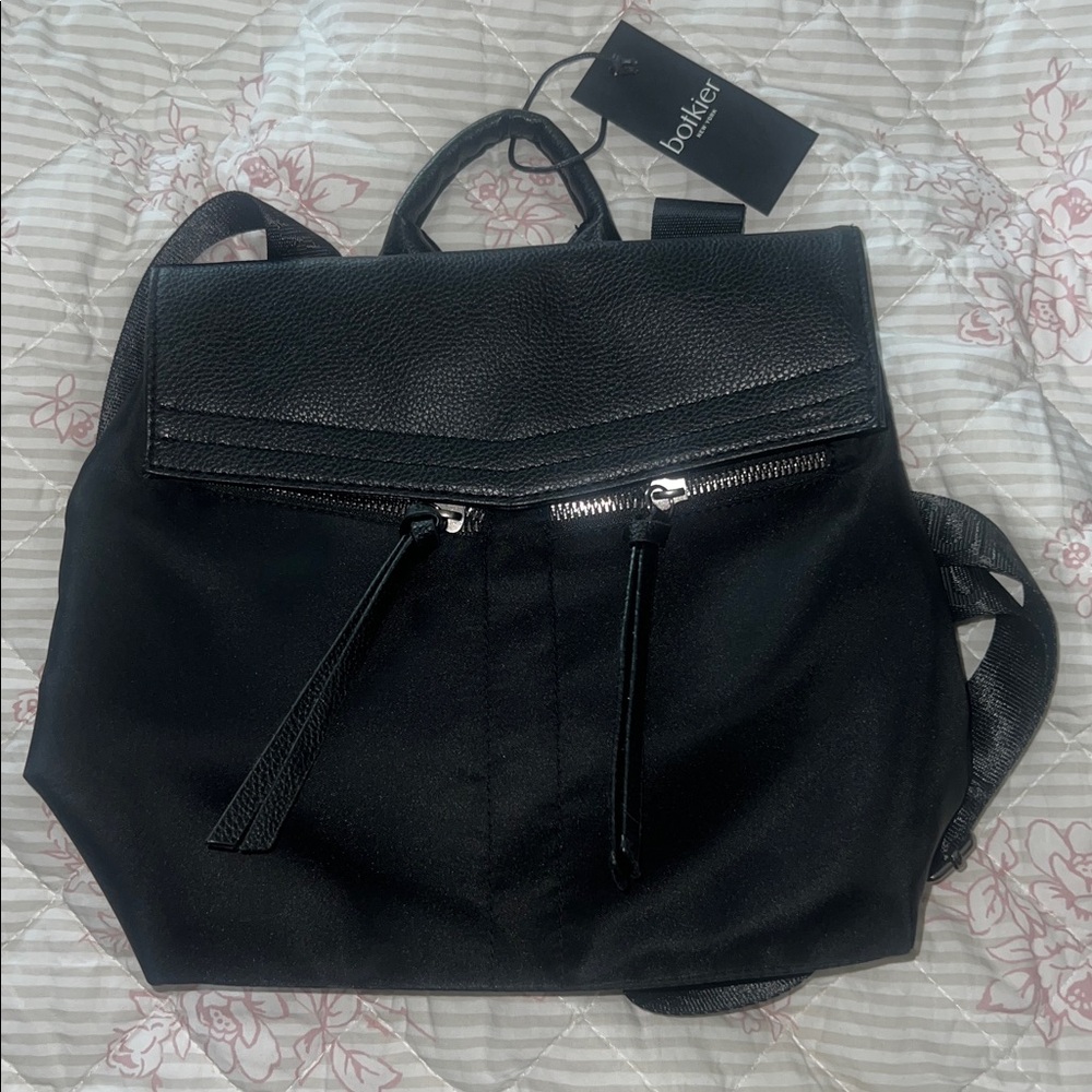 Botkier Women's Backpack